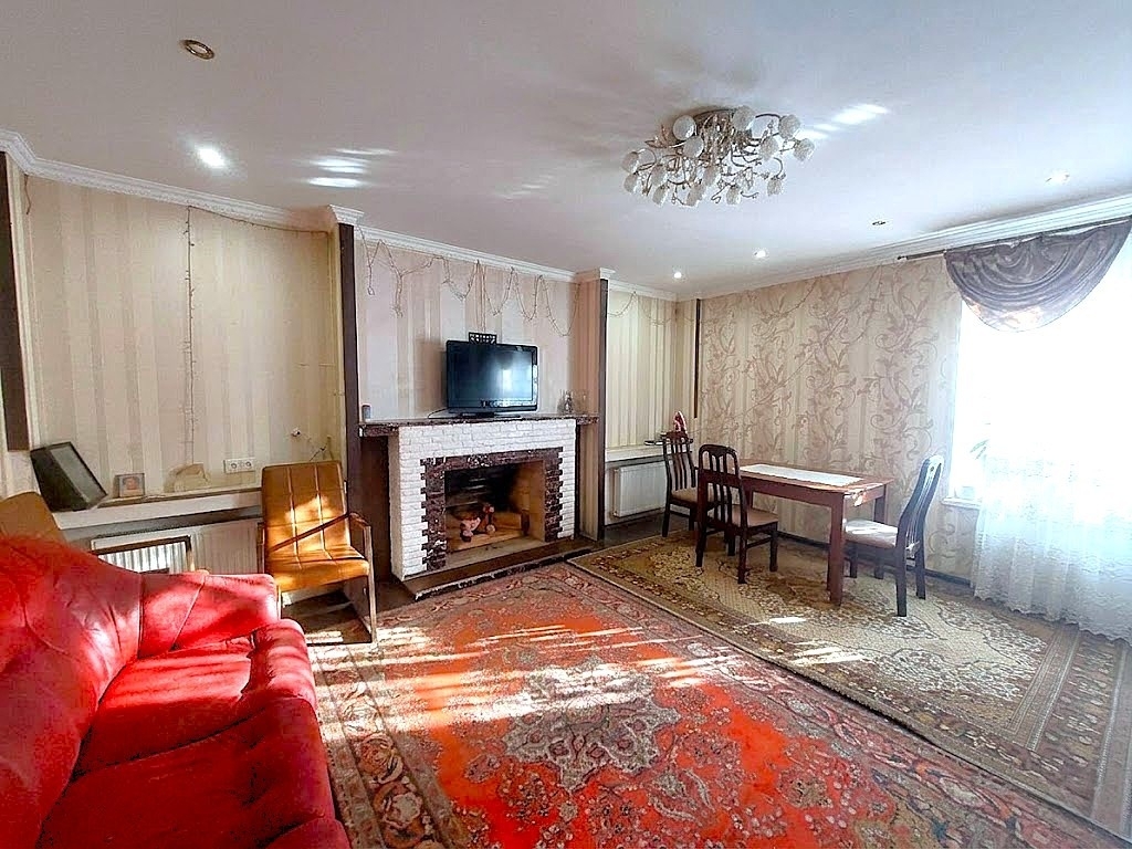 продажа дома номер H-174802 в Малиновском районе, фото номер 16